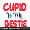 cupid-is-my-bestie-svg-valentine-svg-valentine-cupid-svg-valentine-bestie-svg-couple-svg-husband-and-wife-svg