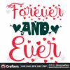 forever-ad-ever-svg-valentine-svg-forever-love-svg-valentine-heart-svg-love-svg-valentine-arrow-heart-svg