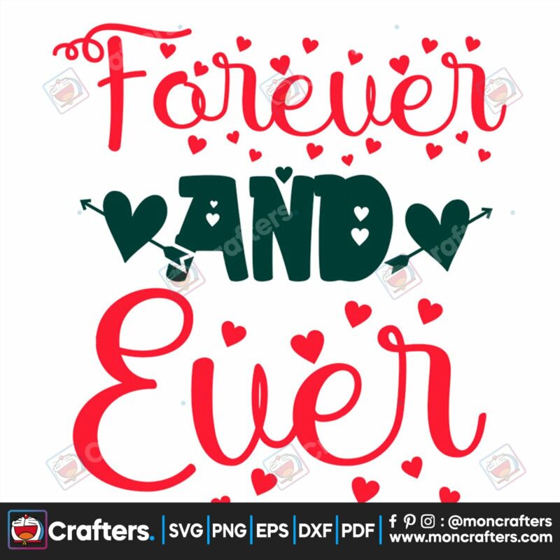 forever-ad-ever-svg-valentine-svg-forever-love-svg-valentine-heart-svg-love-svg-valentine-arrow-heart-svg