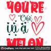 youre-one-in-a-melon-svg-valentine-svg-valentine-melon-svg-valentine-quotes-svg-heart-svg-sweet-love-svg