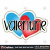 valentine-bule-and-red-heart-svg-valentine-svg-blue-heart-svg