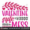 valentine-cute-mess-mistletoe-svg-valentine-svg-cute-mess-svg-mistletoe-svg
