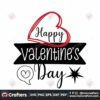 happy-valentines-day-svg-valentine-svg-heart-svg-valentine-day-svg