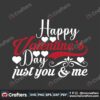 happy-valentines-day-just-you-and-me-svg-valentine-svg-you-and-me-svg