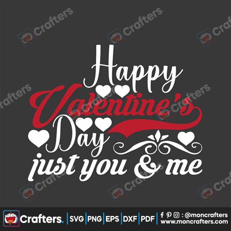 happy-valentines-day-just-you-and-me-svg-valentine-svg-you-and-me-svg