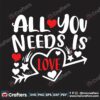 all-you-needs-is-love-svg-valentine-svg-love-svg-valentine-quotes-svg