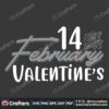 14-february-valentines-svg-valentine-svg-14-february-svg-valentine-flower-svg