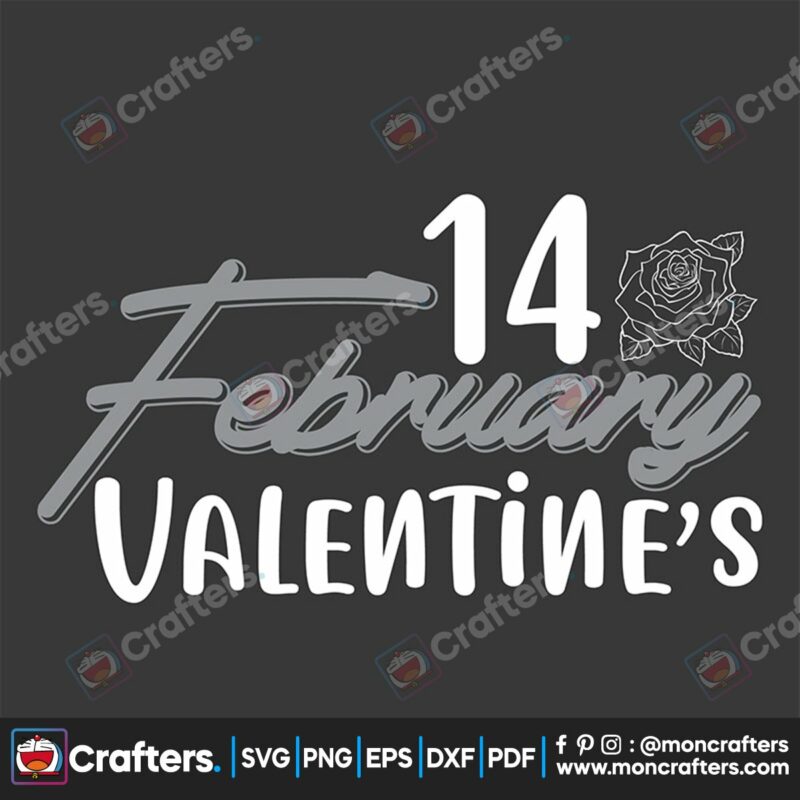14-february-valentines-svg-valentine-svg-14-february-svg-valentine-flower-svg