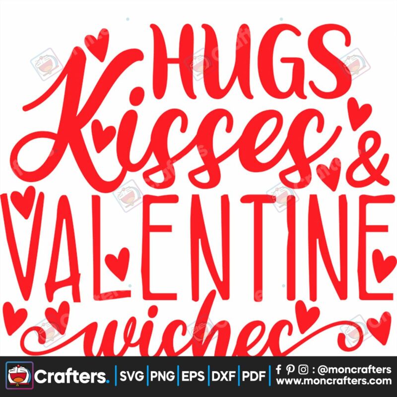 hugs-kisses-and-valentine-wishes-svg-valentine-svg-hugs-kisses-svg