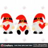 valentine-gnome-with-heart-svg-valentine-svg-gnome-svg-heart-svg