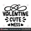 valentine-cute-mess-svg-valentine-svg-cute-mess-svg-love-svg-heart-svg