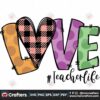 love-teacher-life-svg-valentine-svg-love-valentine-svg-plaid-heart-svg