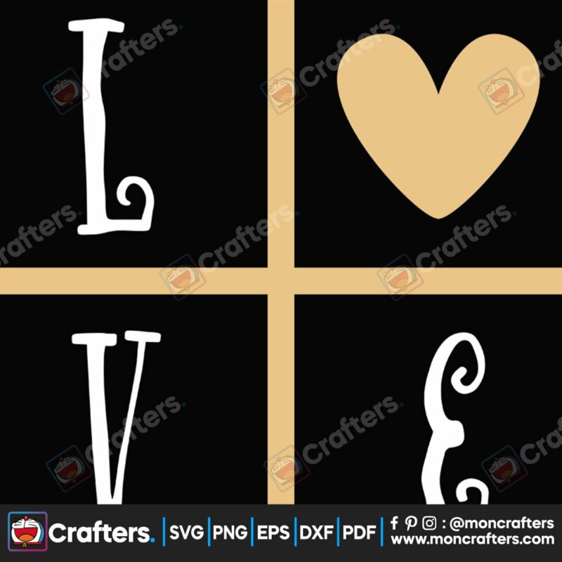 love-heart-valentine-svg-valentine-svg-love-svg-heart-svg