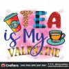 tea-is-my-valentine-svg-valentine-svg-valentine-tea-svg-coffee-svg