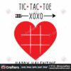 tic-tac-toe-xoxo-happy-valentine-svg-valentine-svg-tic-tac-toe-svg-xoxo-svg