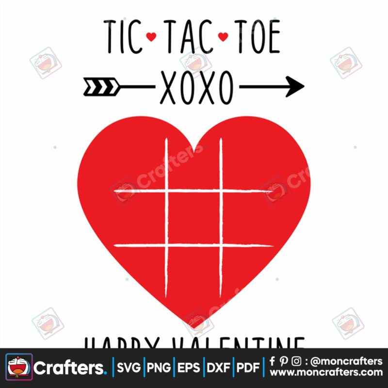 tic-tac-toe-xoxo-happy-valentine-svg-valentine-svg-tic-tac-toe-svg-xoxo-svg