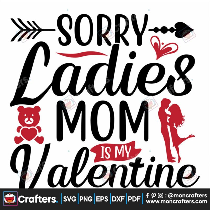 sorry-ladies-mom-is-my-valentine-husband-and-wife-svg-valentine-svg