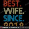best-wife-sine-2012-svg-valentine-svg-best-wife-svg-husband-svg