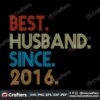 best-husband-sine-2016-svg-valentine-svg-best-husband-svg-wife-svg