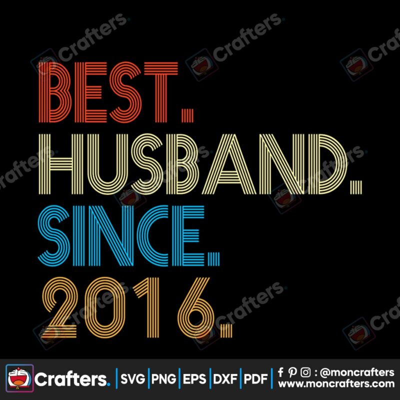 best-husband-sine-2016-svg-valentine-svg-best-husband-svg-wife-svg
