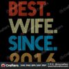 best-wife-sine-2016-svg-valentine-svg-best-wife-svg-husband-svg