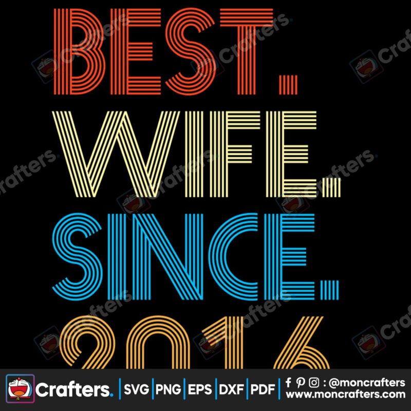 best-wife-sine-2016-svg-valentine-svg-best-wife-svg-husband-svg