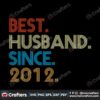 best-husband-sine-2012-svg-valentine-svg-best-husband-svg