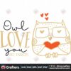 owl-love-you-so-much-svg-valentine-svg-valentine-owl-svg