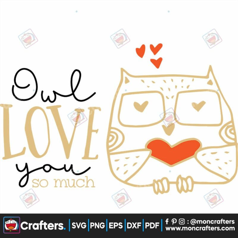 owl-love-you-so-much-svg-valentine-svg-valentine-owl-svg