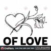 flower-of-love-valentine-svg-valentine-svg-flower-of-love-svg-heart-svg