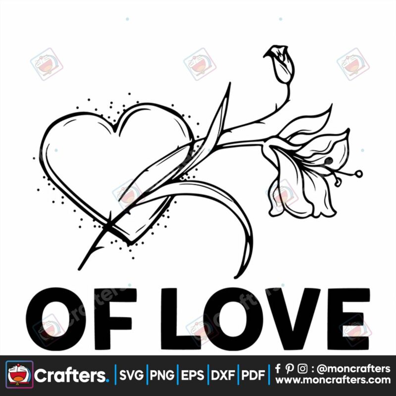 flower-of-love-valentine-svg-valentine-svg-flower-of-love-svg-heart-svg