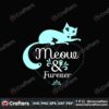 meow-and-furever-valentine-svg-valentine-svg-meow-valentine-svg