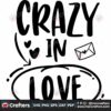 crazy-in-love-valentine-svg-valentine-svg-crazy-in-love-svg-heart-svg
