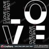 love-valentine-cut-file-svg-valentine-svg-love-valentine-svg
