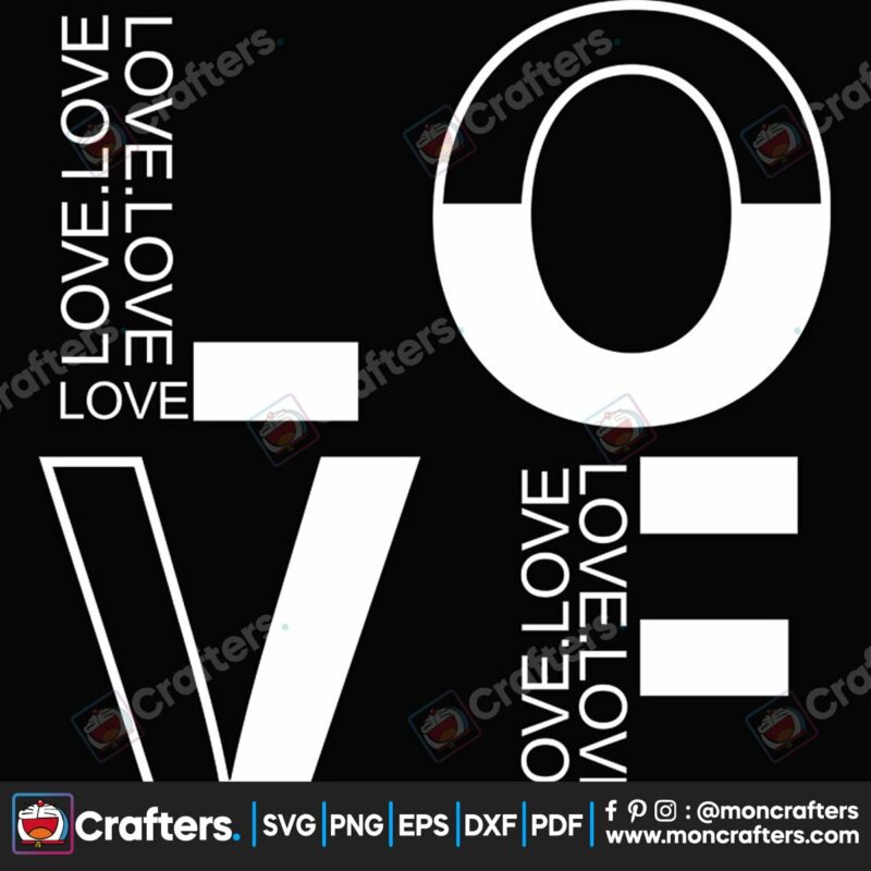 love-valentine-cut-file-svg-valentine-svg-love-valentine-svg