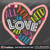 all-you-need-is-love-svg-valentine-svg-heart-svg-footprints-svg-valentines-day-svg