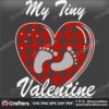 my-tiny-valentine-pregnant-announcement-svg-valentine-svg-heart-svg-footprints