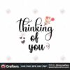think-of-you-svg-valentine-svg-thinking-svg-flower-svg-love-svg
