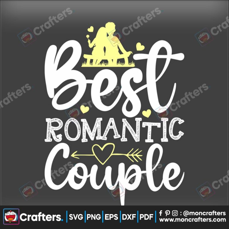 best-romantic-couple-svg-valentine-svg-romantic-svg-best-svg-away-svg