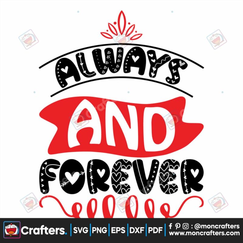always-and-forever-valentine-svg-valentine-svg-always-and-forever-svg