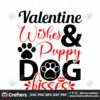 valentine-wishes-and-puppy-dog-kiss-svg-valentine-svg-wishes-svg-puppy-svg