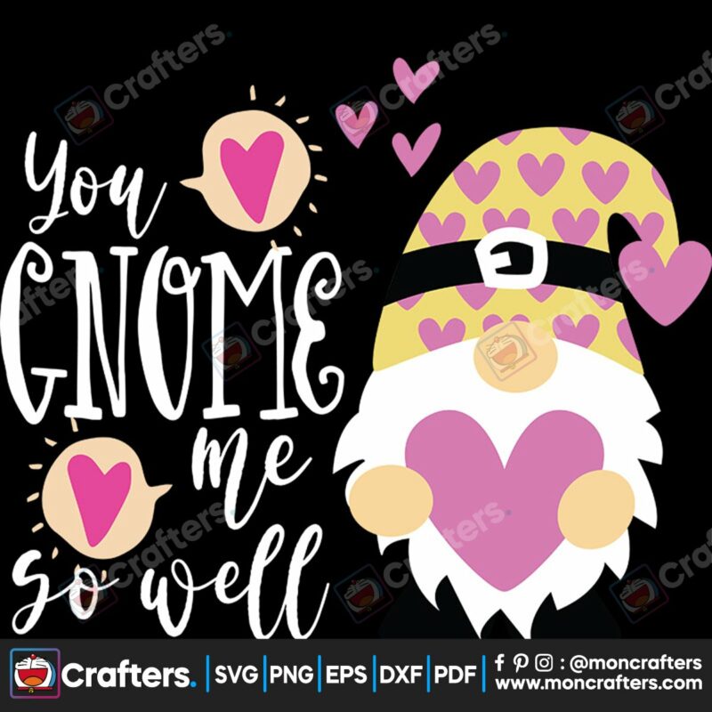 you-gnome-me-so-well-svg-valentine-svg-gnome-svg-pink-heart-svg