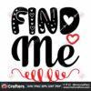 find-me-valentine-svg-valentine-svg-fine-me-svg-valentine-heart-svg