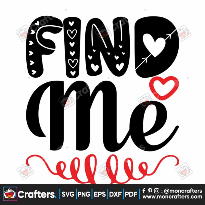 find-me-valentine-svg-valentine-svg-fine-me-svg-valentine-heart-svg
