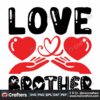 love-brother-svg-valentine-svg-love-family-svg-brother-svg-heart-svg