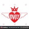 lovely-valentine-crown-svg-valentine-svg-lovely-svg-valentine-crown-svg