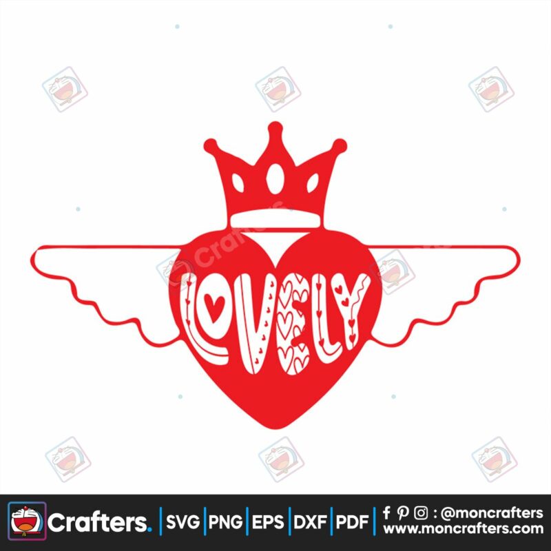 lovely-valentine-crown-svg-valentine-svg-lovely-svg-valentine-crown-svg