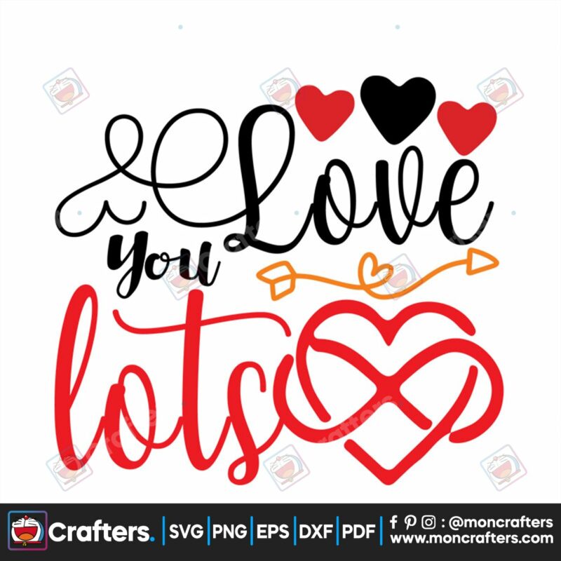 love-you-lots-and-valentine-heart-svg-valentine-svg-love-you-svg-heart-svg