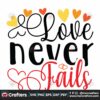 love-never-fails-svg-valentine-svg-love-svg-true-love-svg