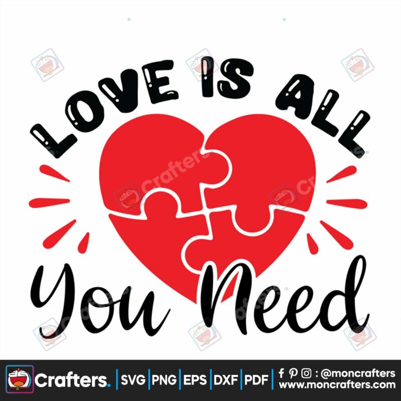 love-is-all-you-need-svg-valentine-svg-red-heart-svg-love-svg